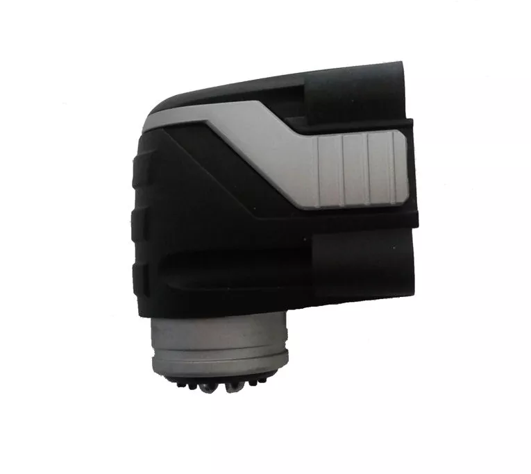 Tête de transmission réf. 2 605 806 872 BOSCH